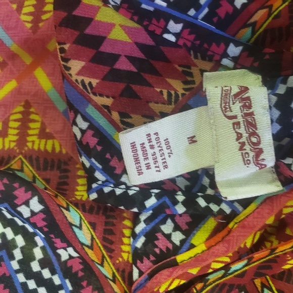 Tank - Picture 2 of 3